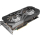 KFA2 GeForce RTX 3060 Ti EX LHR 8GB GDDR6 - 726430 - zdjęcie 4